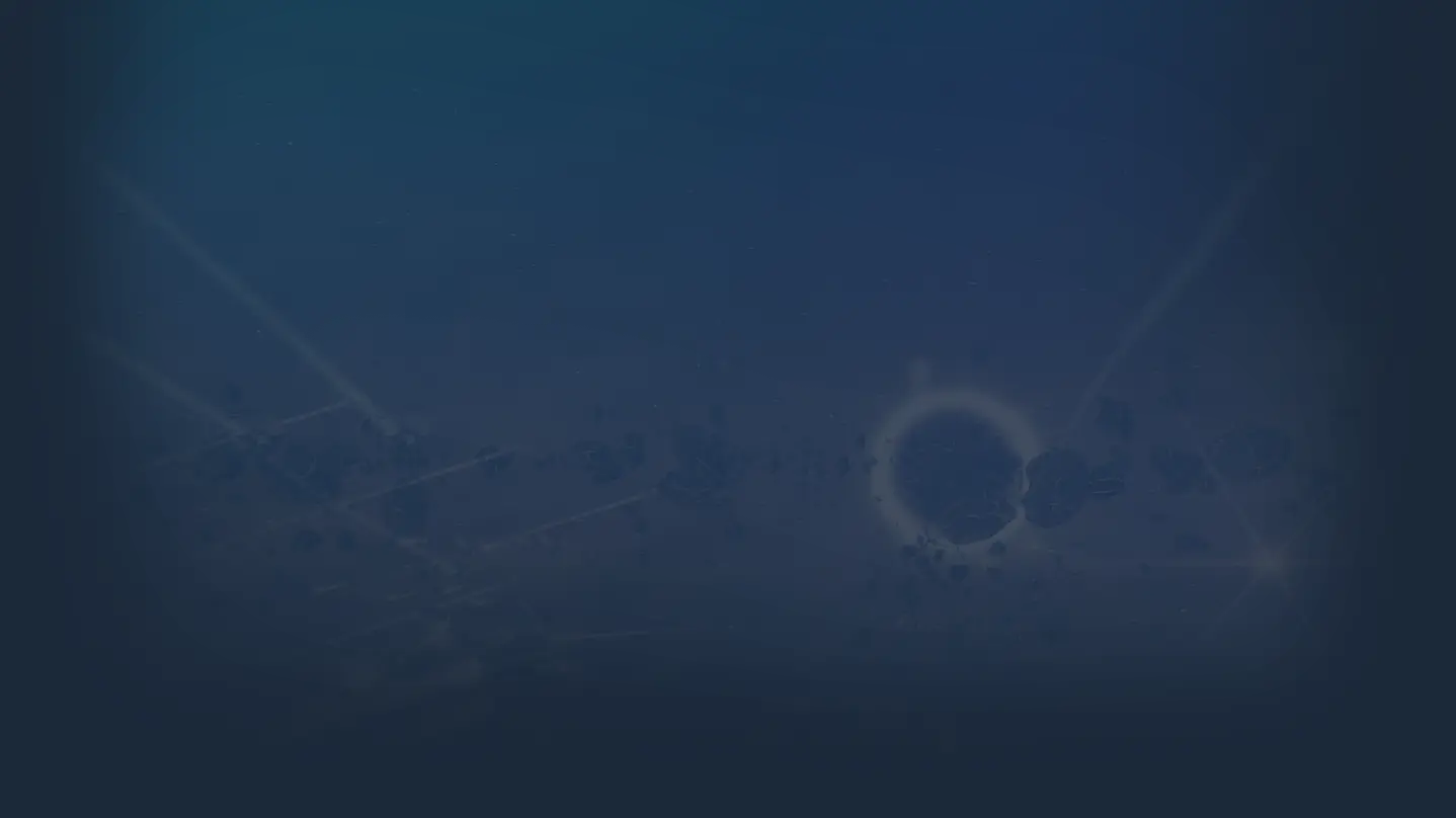 Aces of the Galaxy™