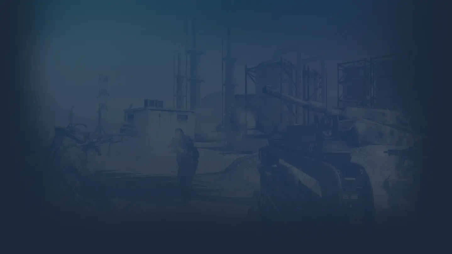 Call of Duty®: Modern Warfare® 2 Resurgence Pack