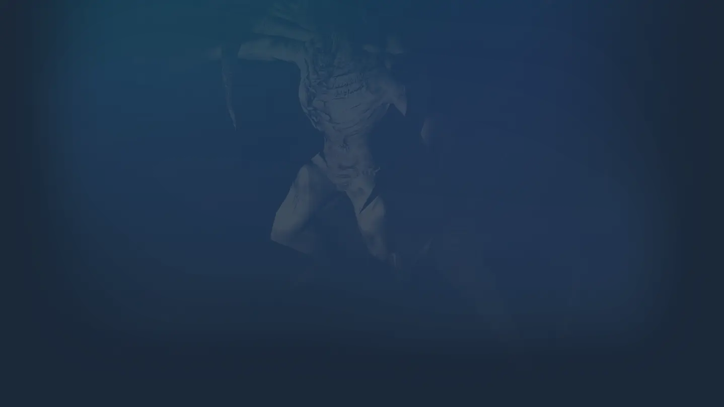 Ultimate Zombie Defense - Imagem de Fundo do Jogo