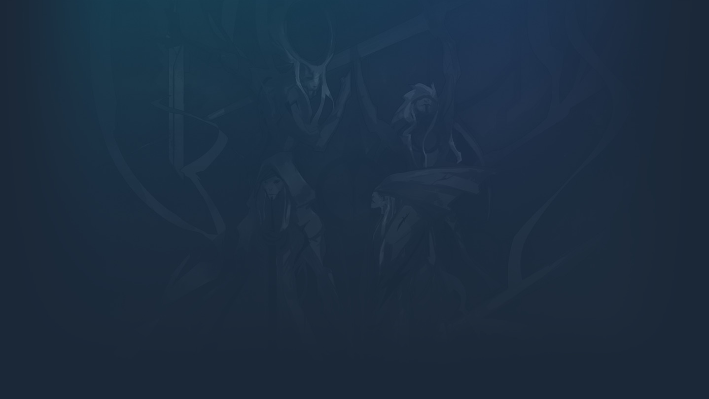 Shattered - Tale of the Forgotten King