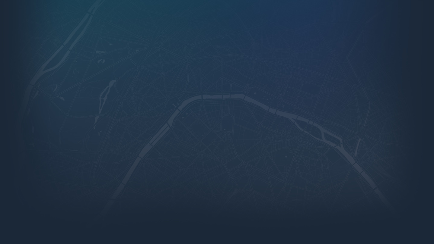 Wanderlust: Travel Stories