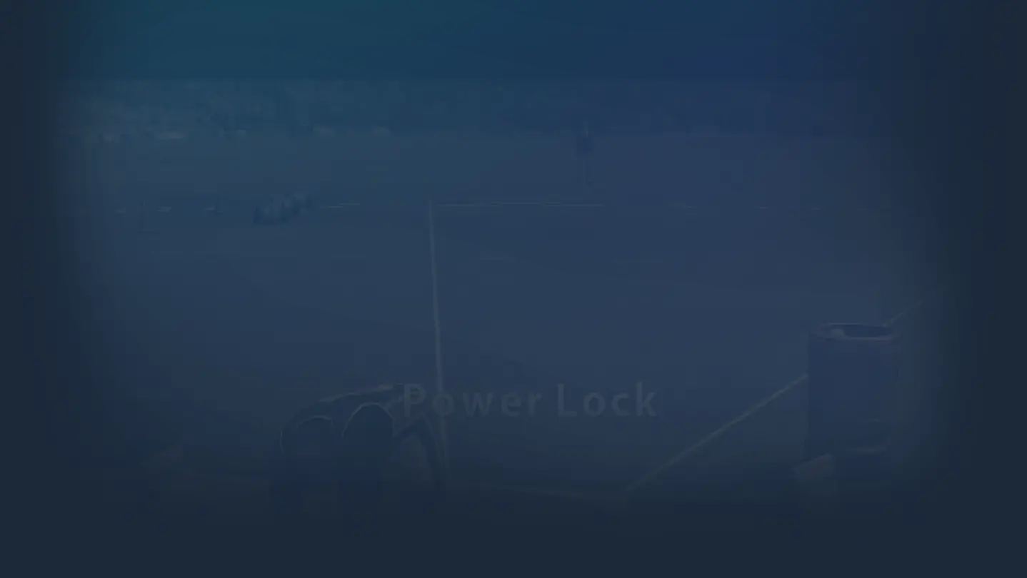 Beijing 2008™ - The Official Video Game of the Olympic Games