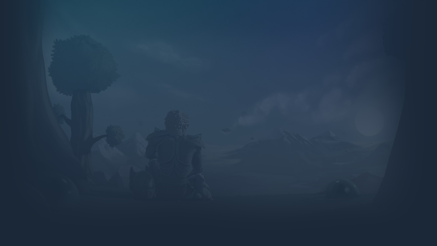 Terraria