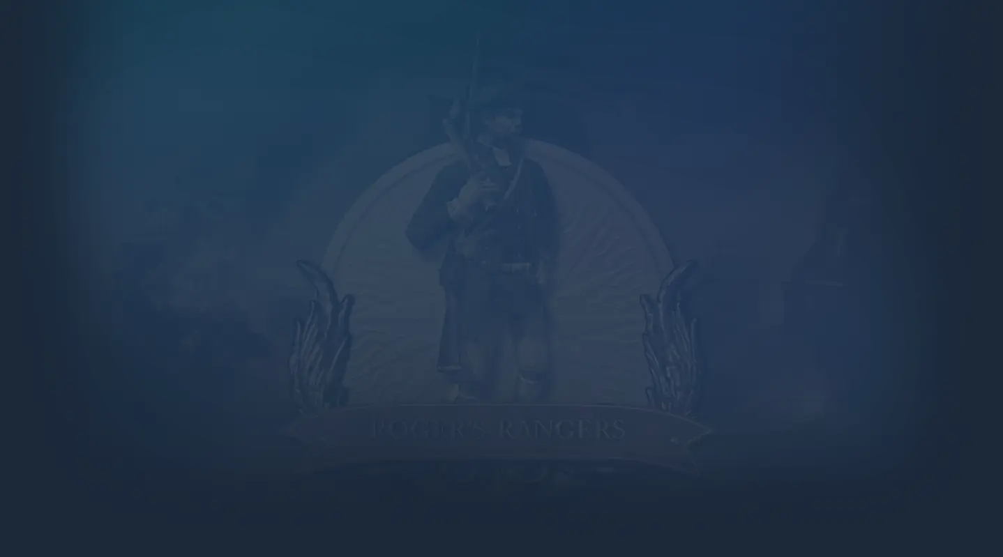 Empire: Total War™ - Special Forces Units & Bonus Content