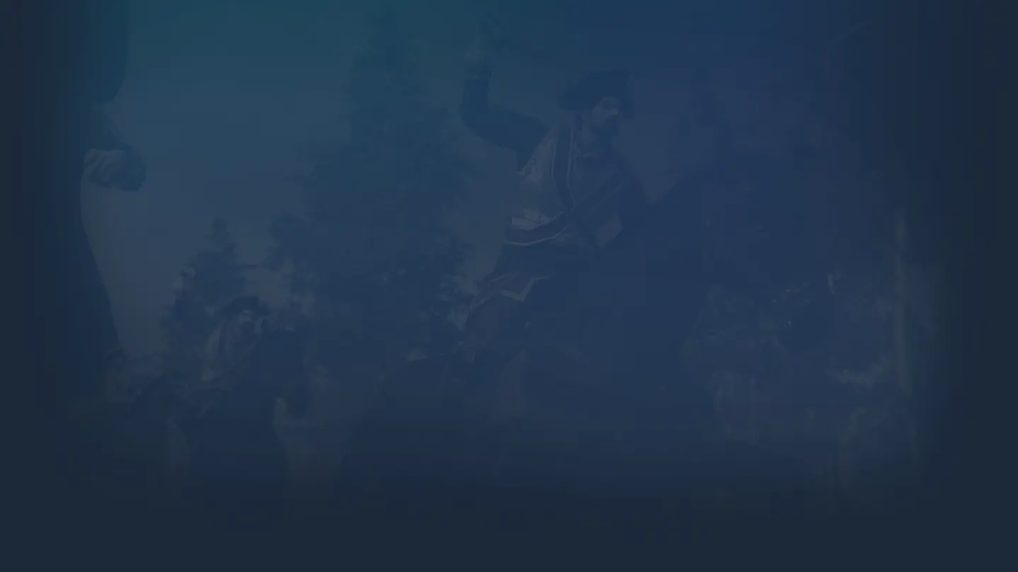 Empire: Total War™ - Elite Units of the West