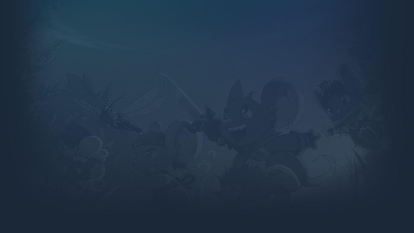 App Background
