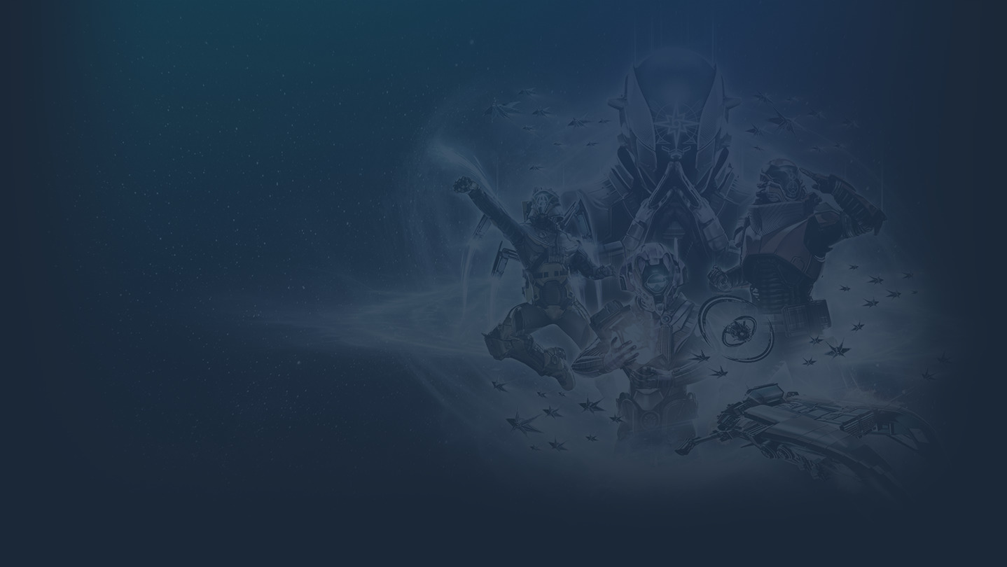 Jeu sur le Store Steam