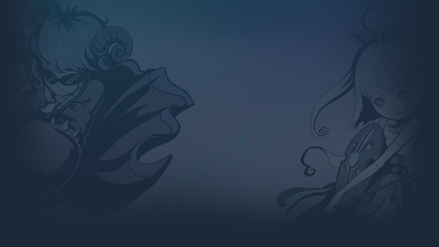 App Background