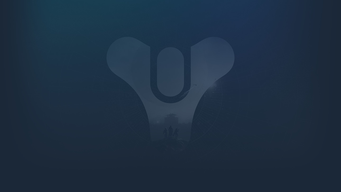Destiny 2