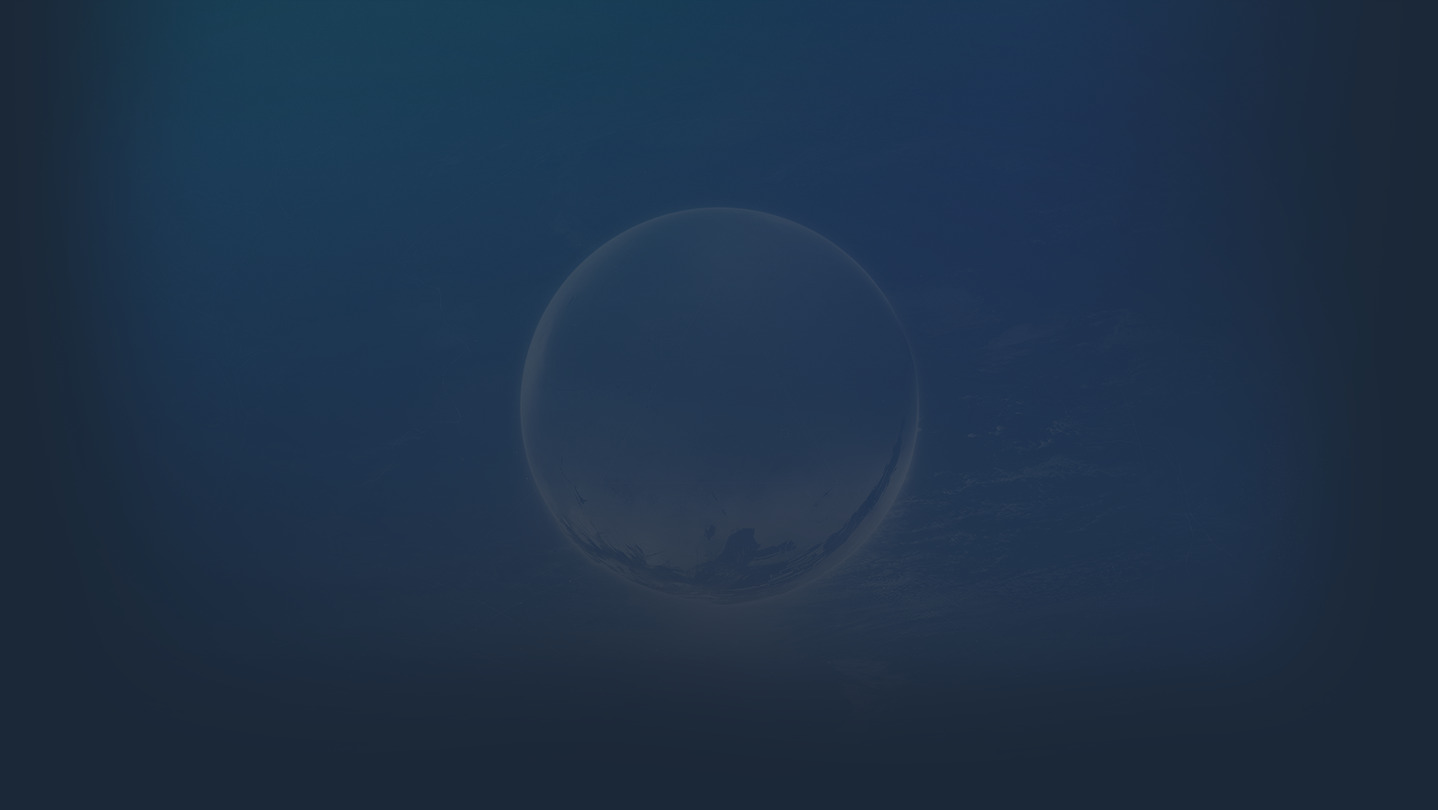 Destiny 2