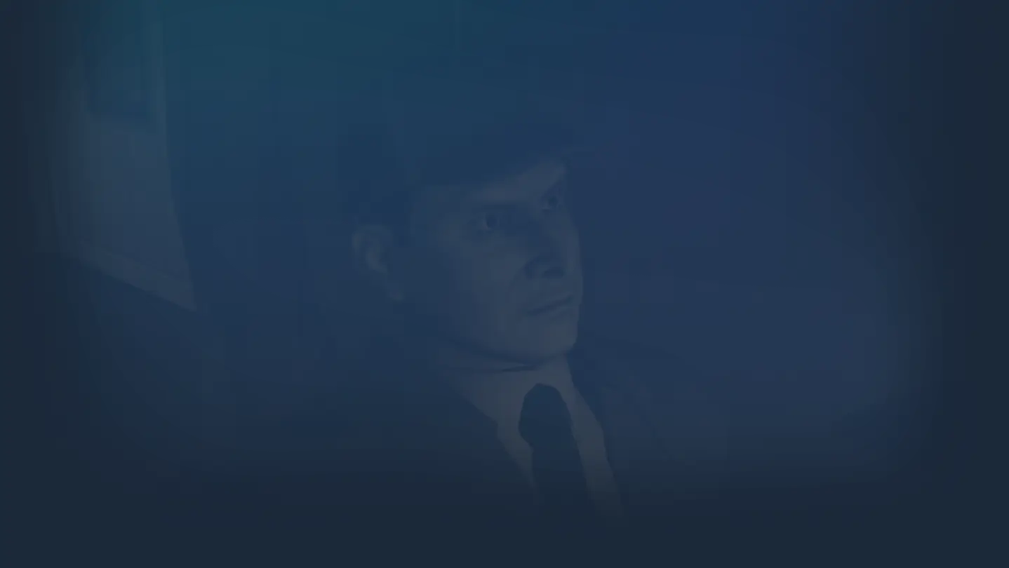 Sherlock Holmes: The Mystery of the Mummy