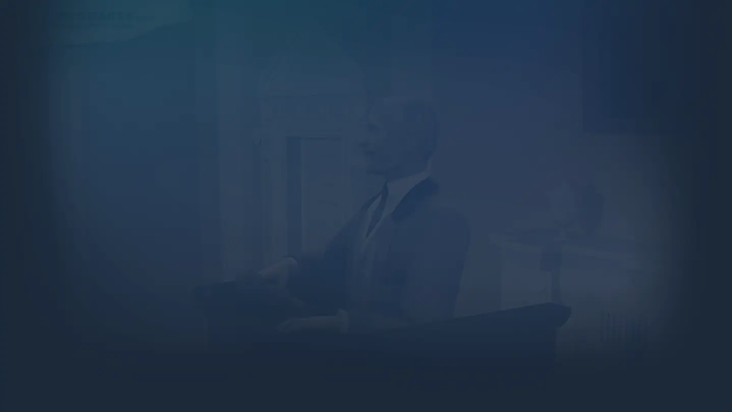 Sherlock Holmes: The Silver Earring