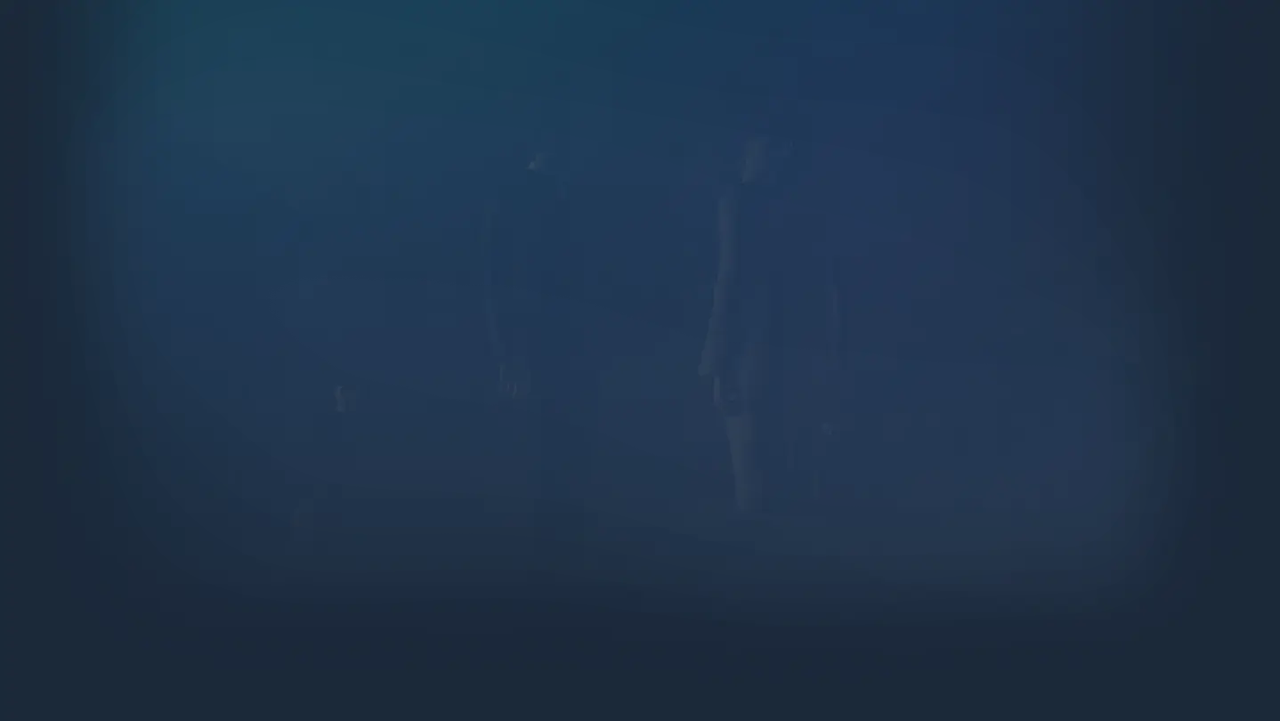 Sherlock Holmes versus Jack the Ripper