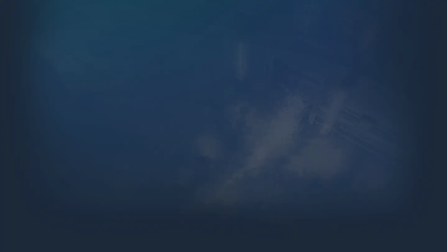 Shadowgrounds Survivor