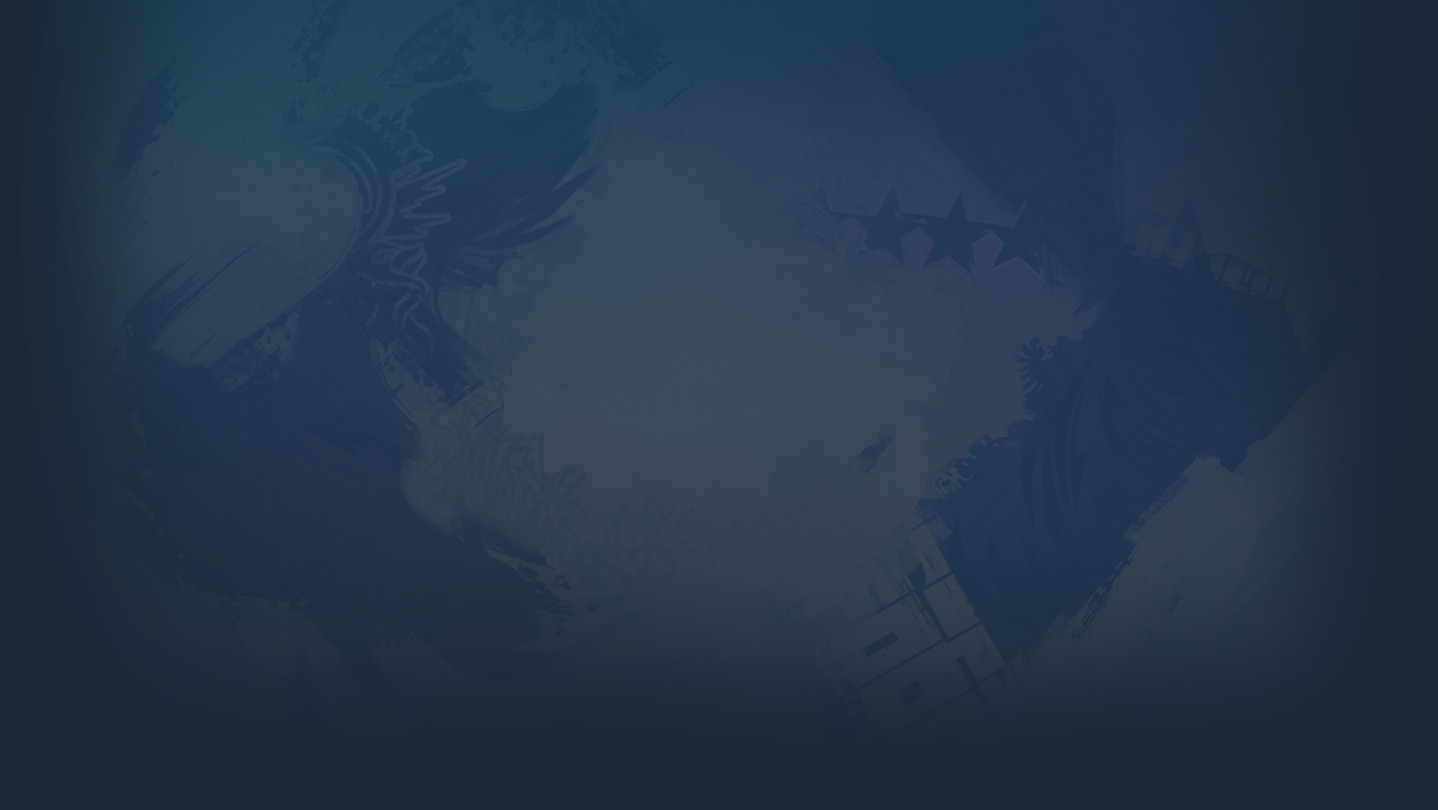 Jeu sur le Store Steam