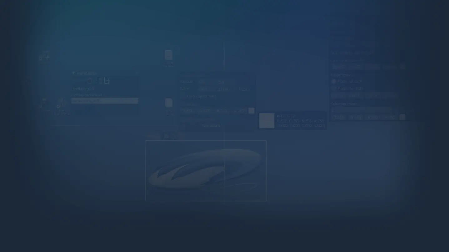 Background