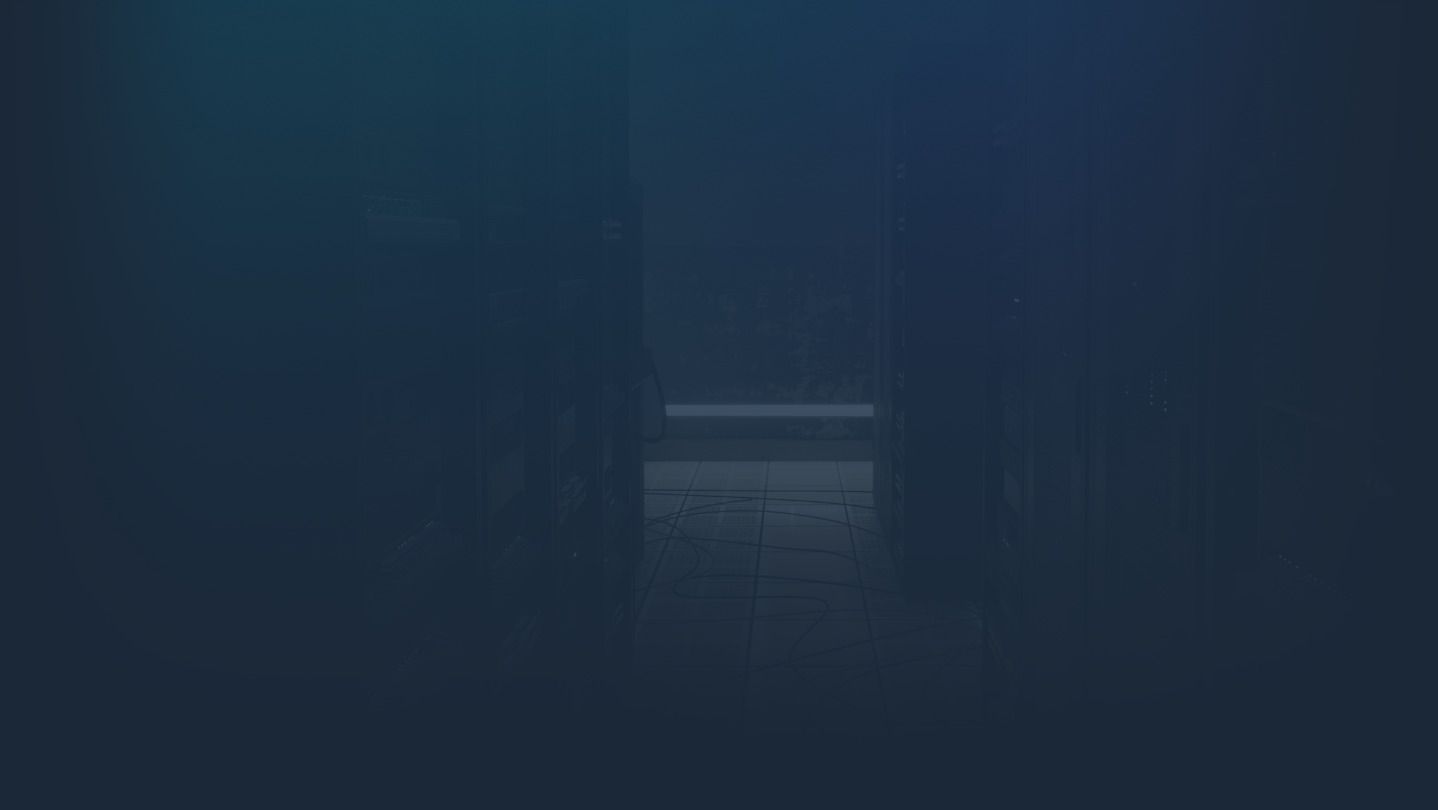 Jeu sur le Store Steam