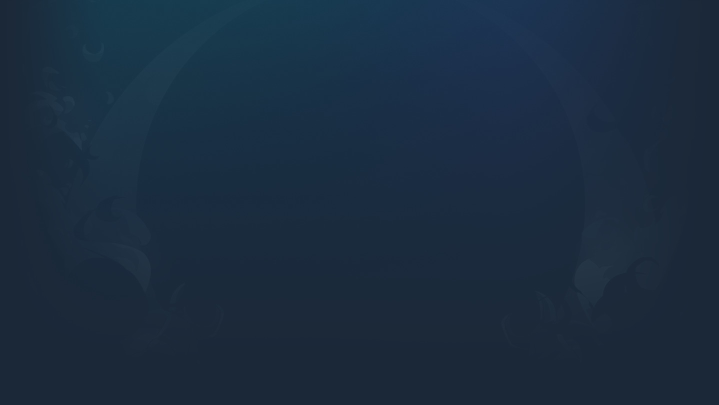 Jeu sur le Store Steam