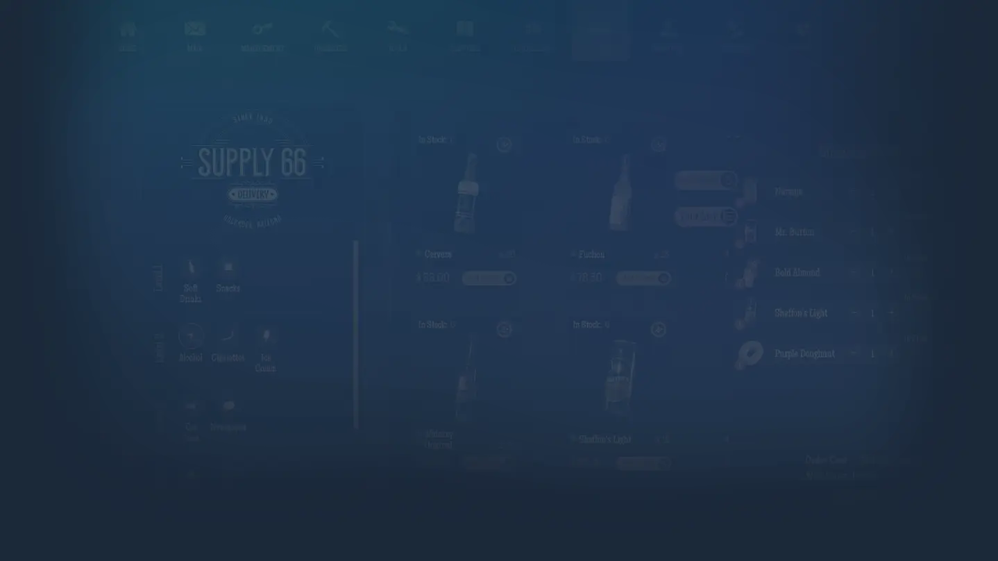 Background