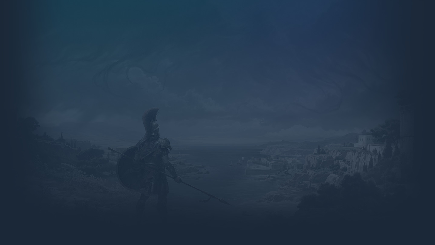 Jeu sur le Store Steam