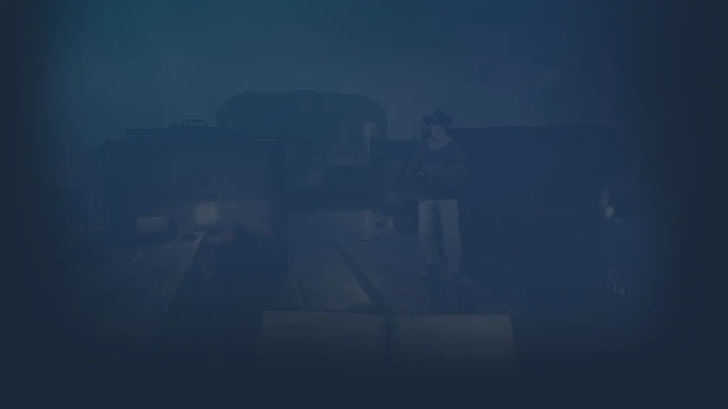 Jeu sur le Store Steam