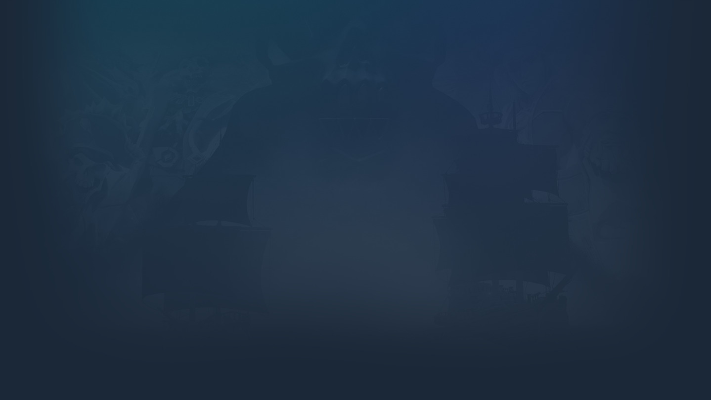Sea of Thieves: 2026 Edition
