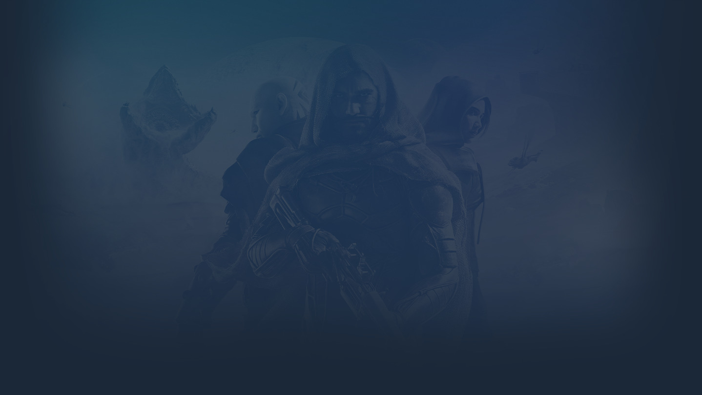 Jeu sur le Store Steam