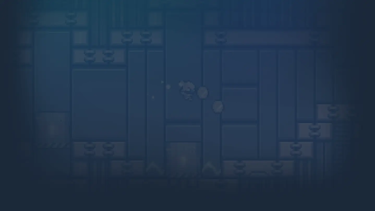 One Gun Guy - Imagem de Fundo do Jogo