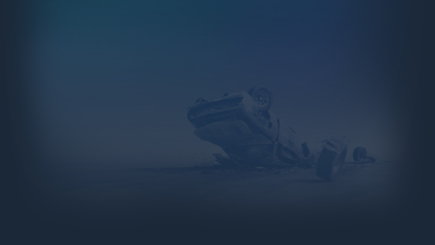 Jeu sur le Store Steam