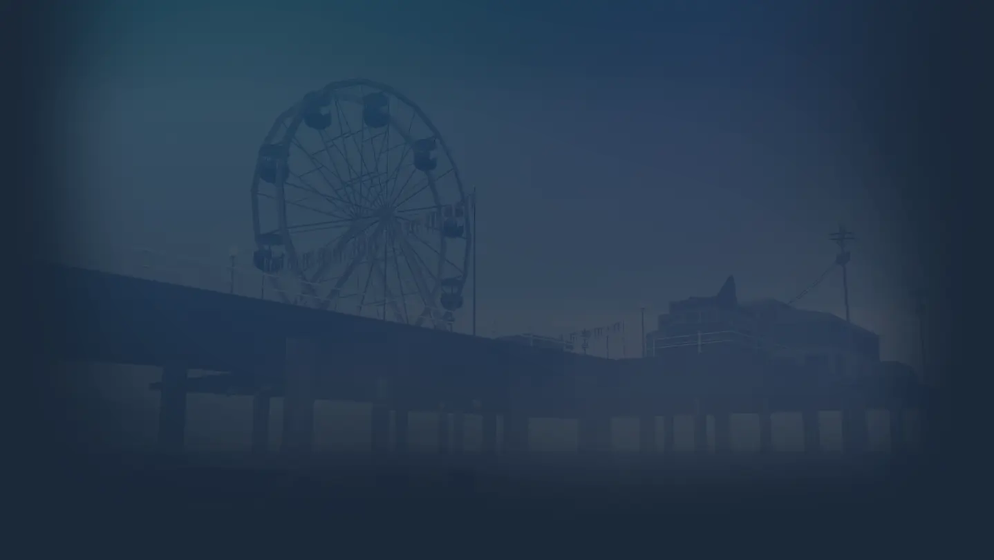 Grand Theft Auto: San Andreas