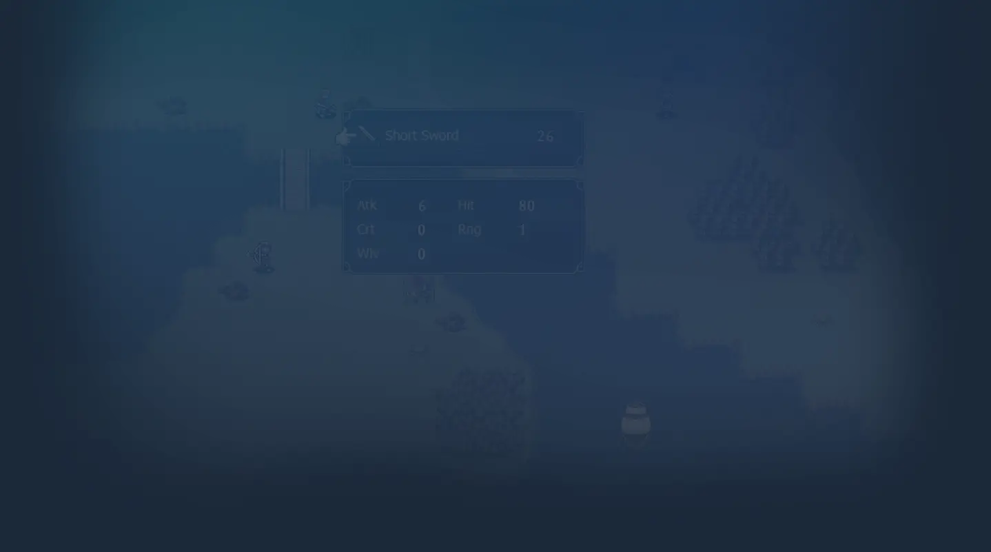 Royal Rescue Update 0.5 | Royal Rescue SRPG | Changelog.gg