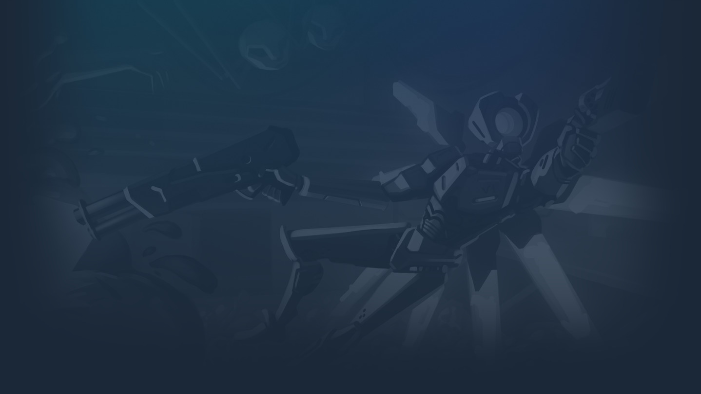 Patch 17d Changelog | ULTRAKILL | Changelog.gg
