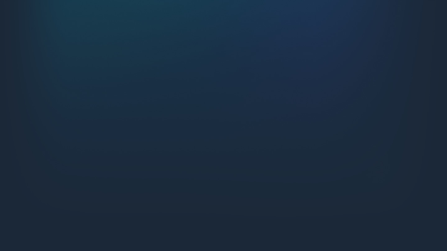 STAR WARS™ Battlefront™ II