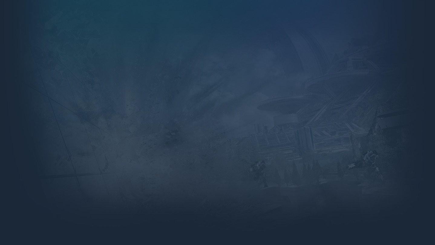 Titanfall® 2