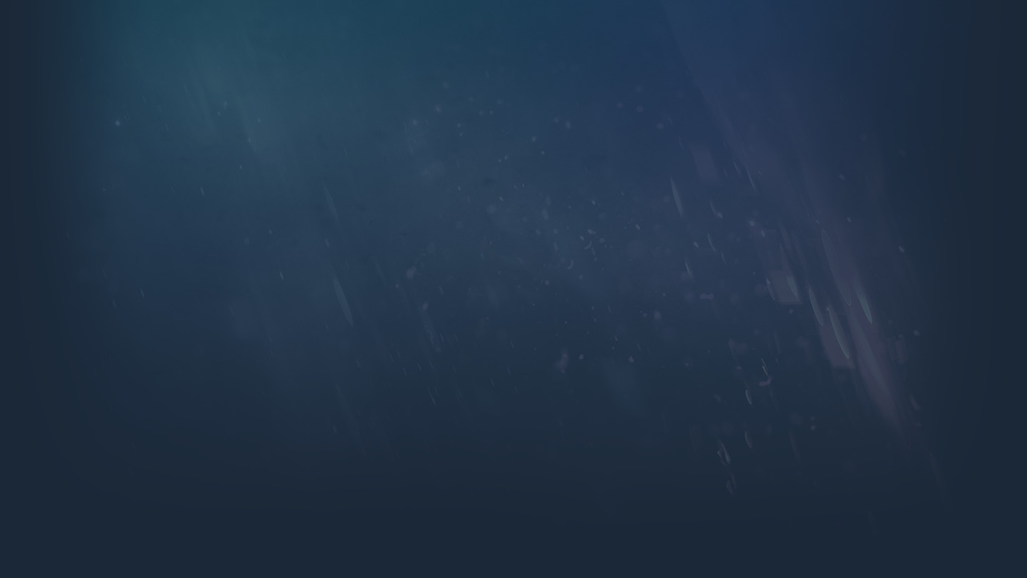 Battlefield™ V