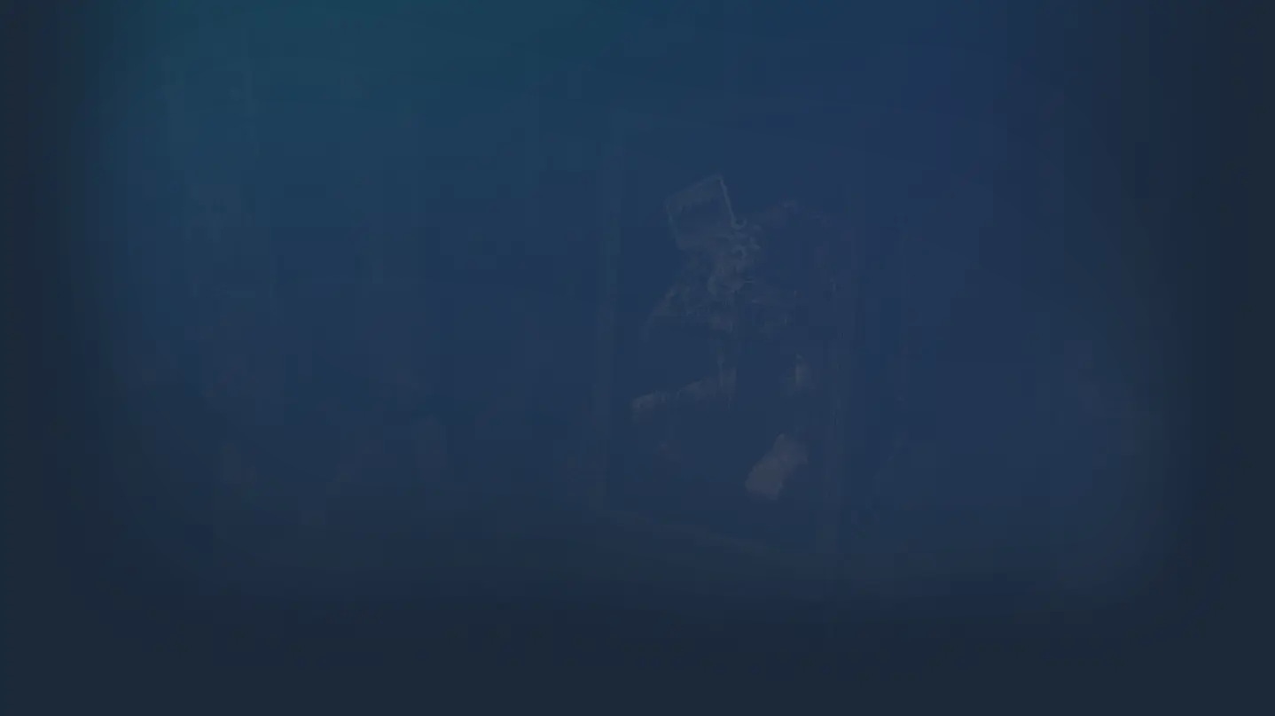 Golden Light - Imagem de Fundo do Jogo