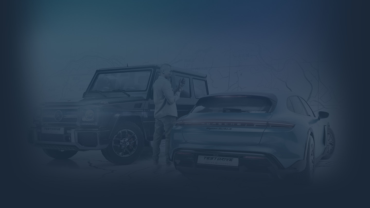 Jeu sur le Store Steam