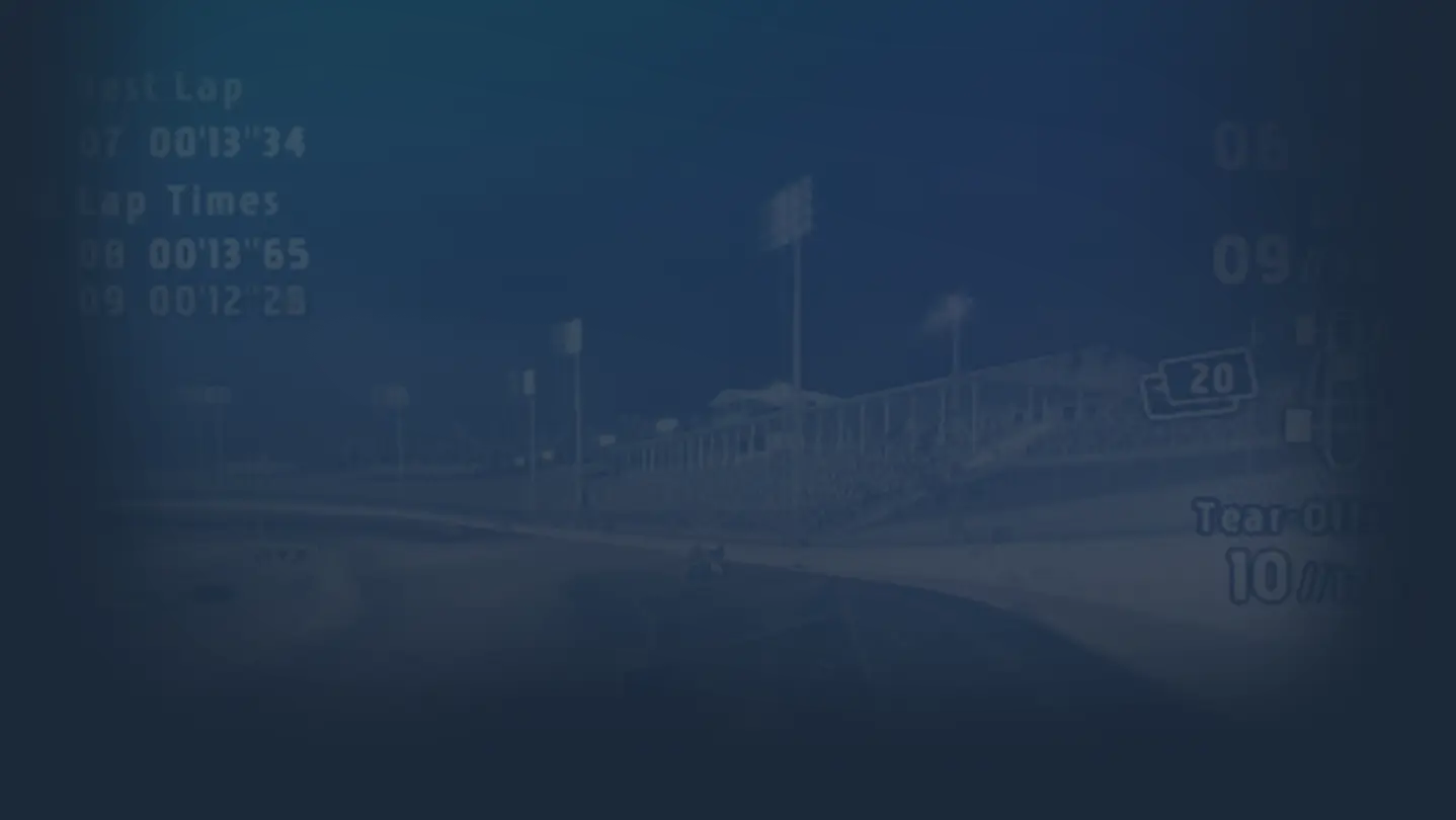 Sprint Cars Road to Knoxville