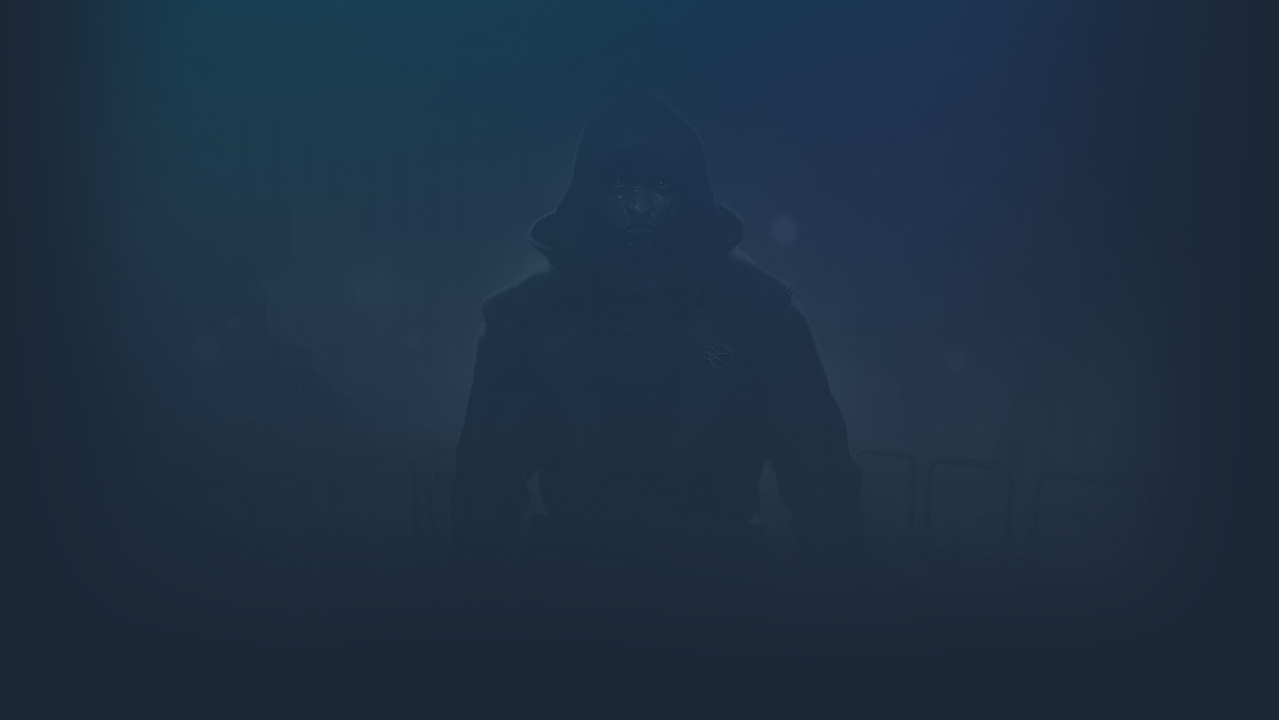 App Background