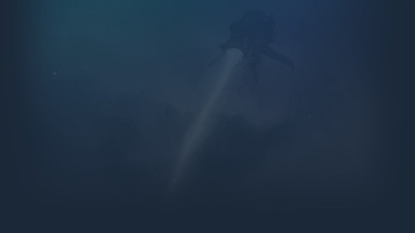 Slipways update history | Changelog.gg