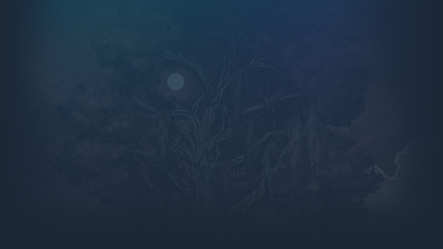 Deadly Premonition 2: A Blessing in Disguise