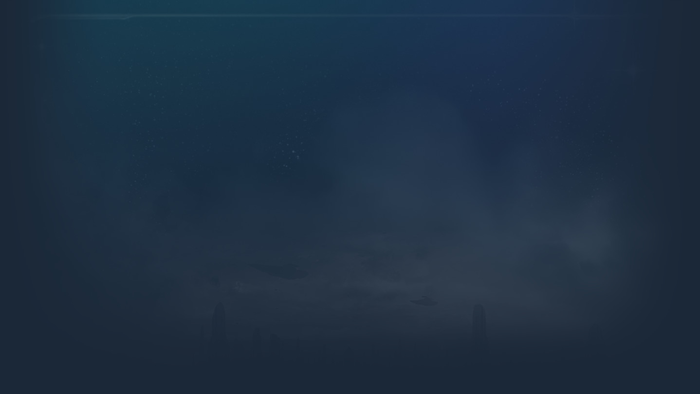 Jeu sur le Store Steam