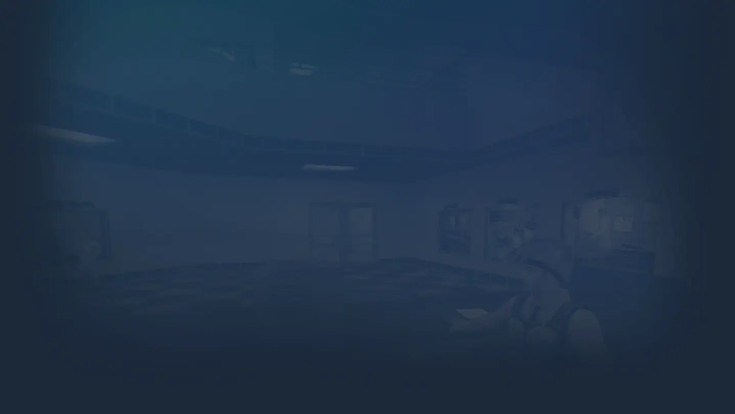 Half-Life: Blue Shift