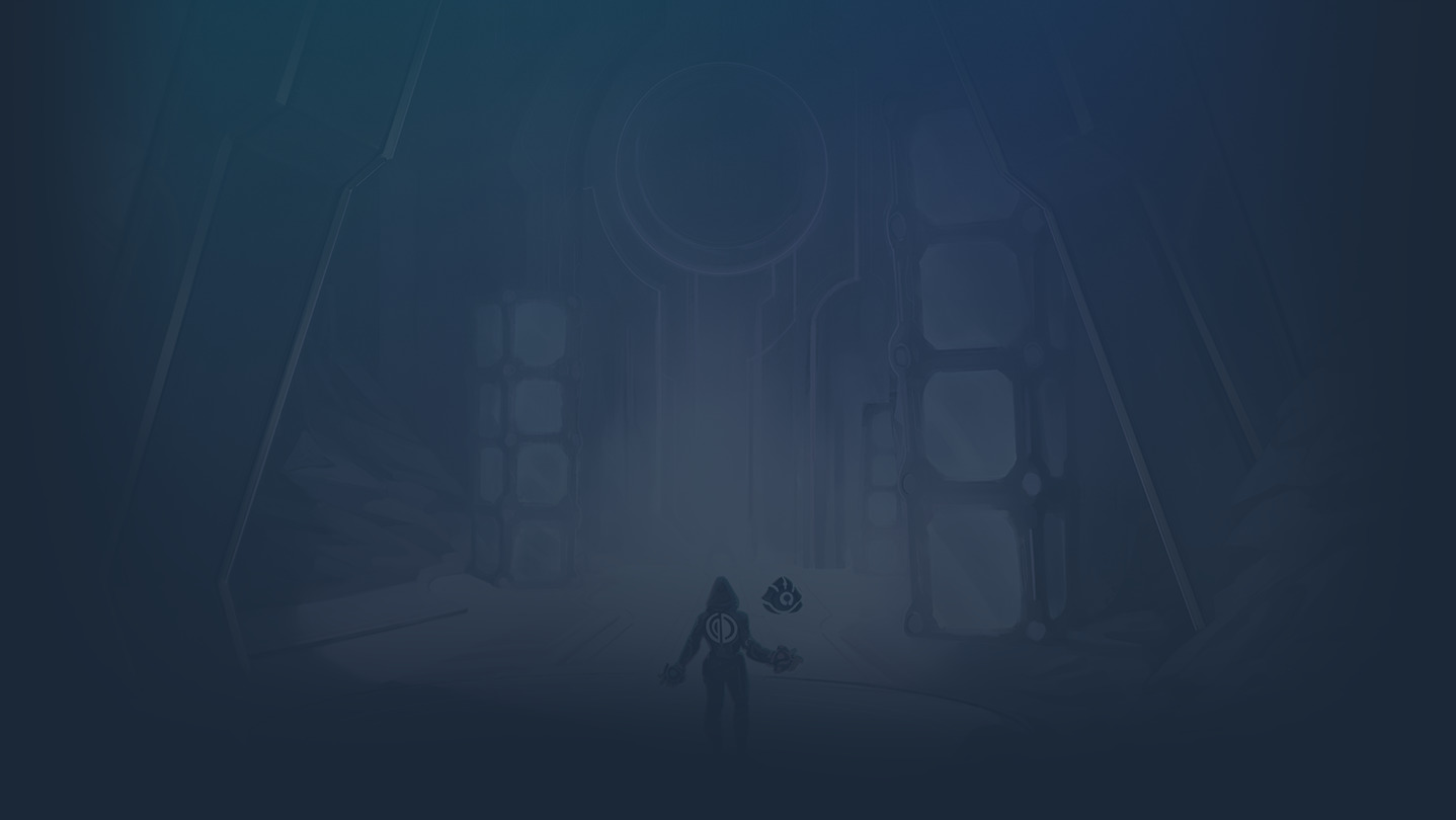 App Background