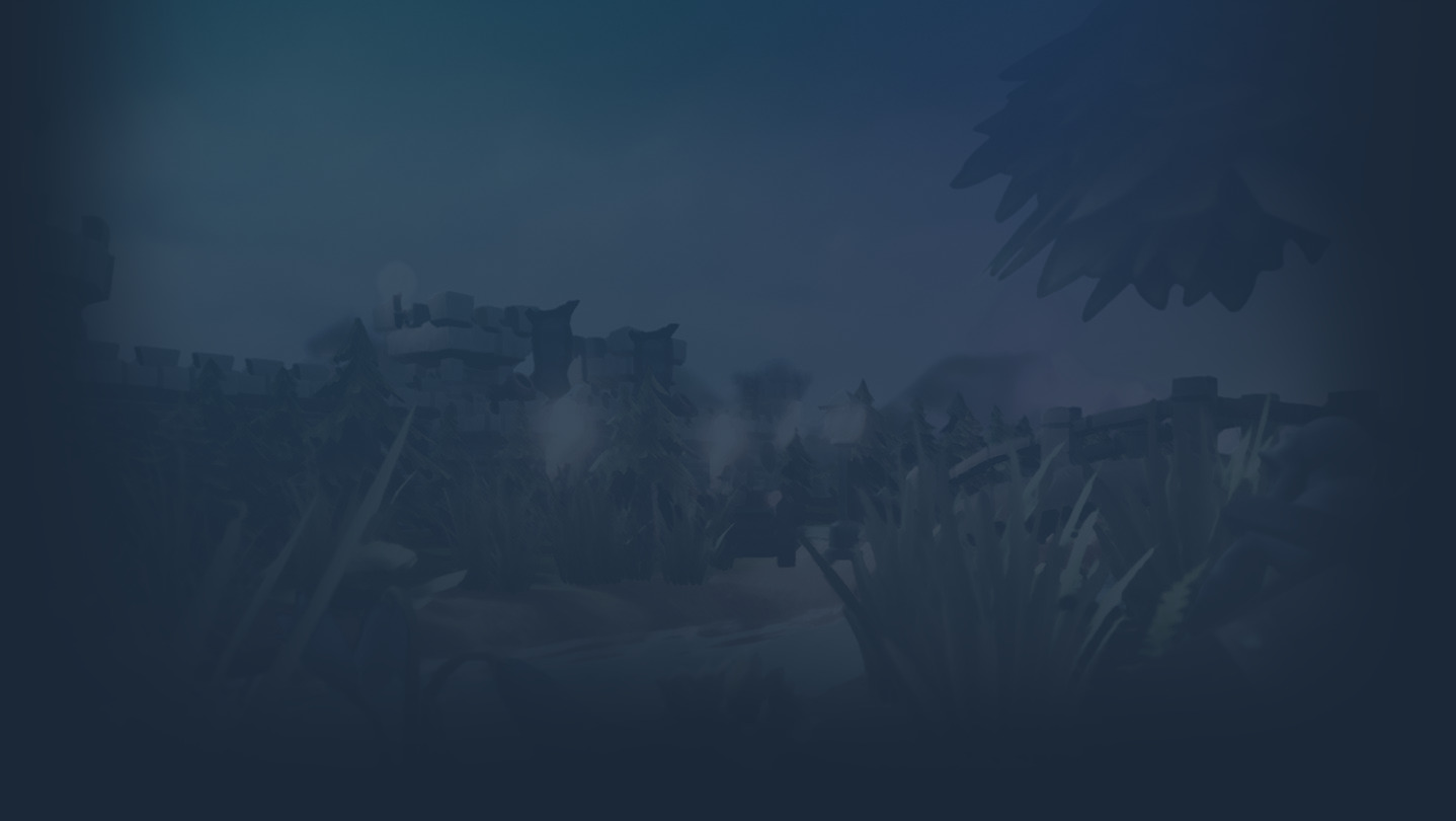 App Background