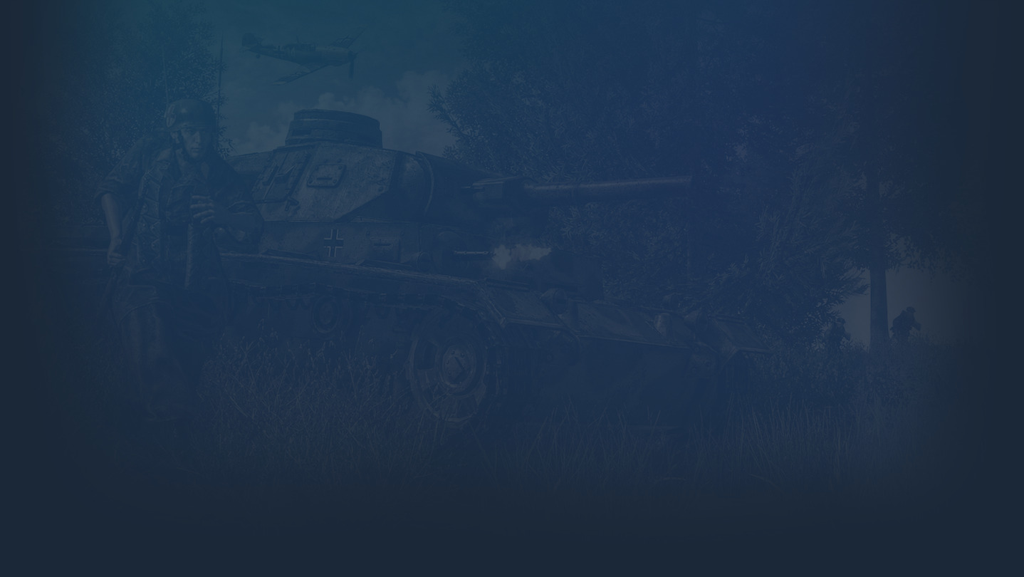 Easy Red 2 Patch Notes & Updates | Changelog.gg