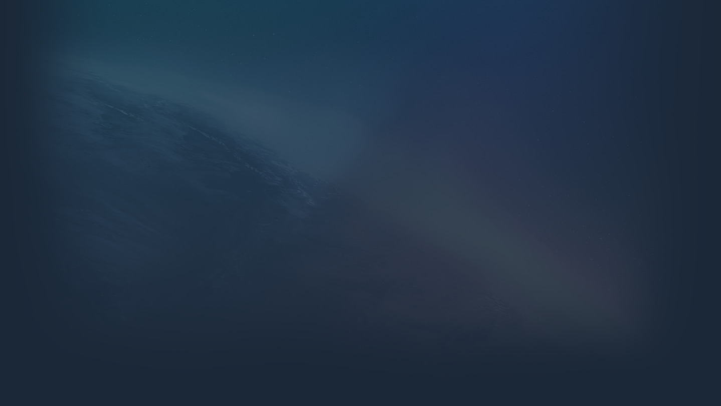 Mass Effect™ Legendary Edition