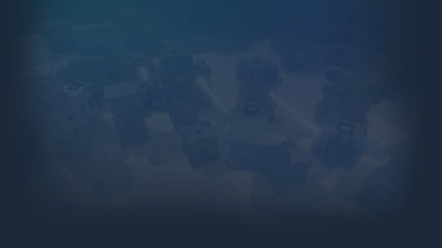 Block Motion available now! | Block Motion | Changelog.gg