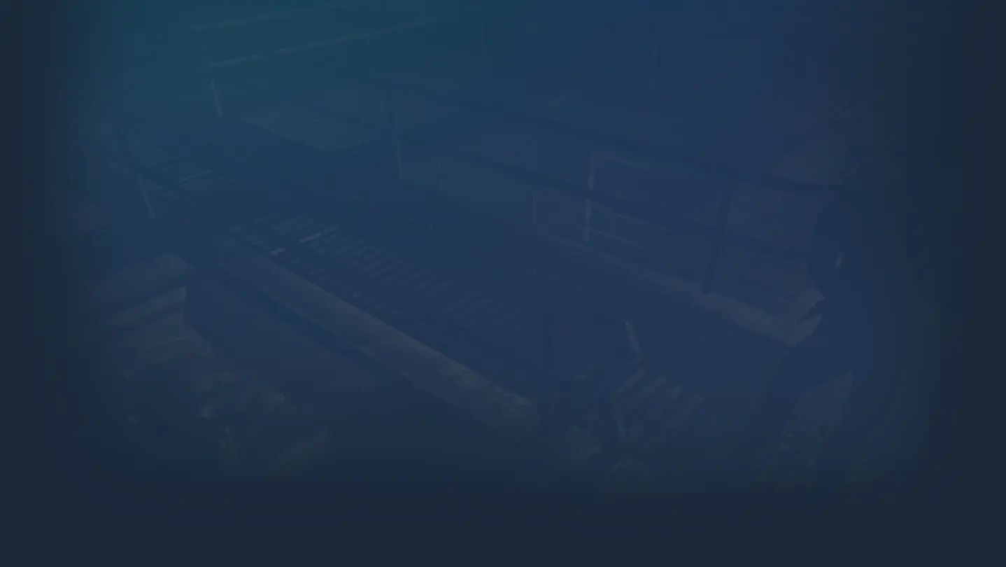 Tom Clancy's Splinter Cell Chaos Theory®