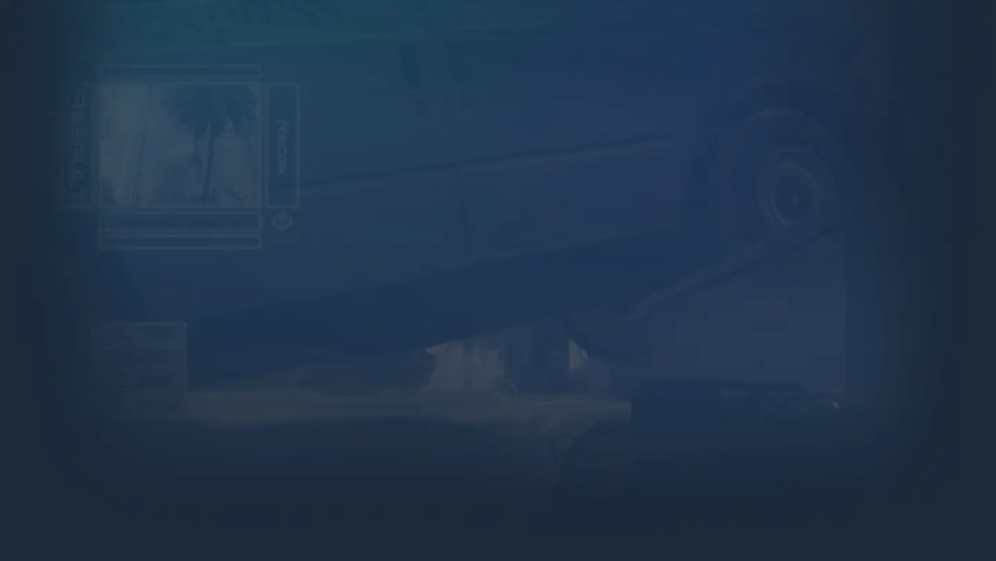 Tom Clancy's Ghost Recon Advanced Warfighter®